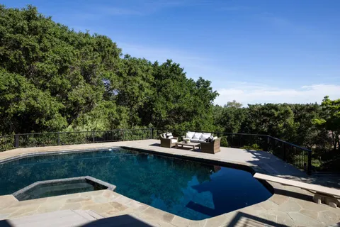 $6,495,000 | 10669 Magdalena Road, Los Altos Hills, CA 94024