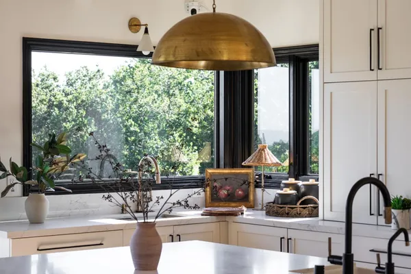 $6,495,000 | 10669 Magdalena Road, Los Altos Hills, CA 94024