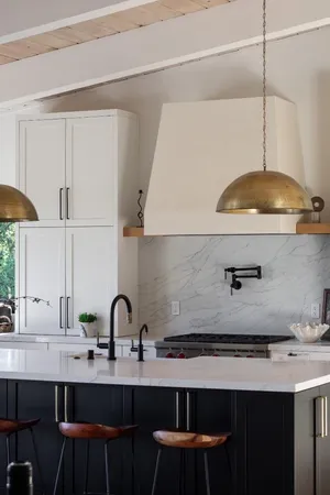 $6,495,000 | 10669 Magdalena Road, Los Altos Hills, CA 94024