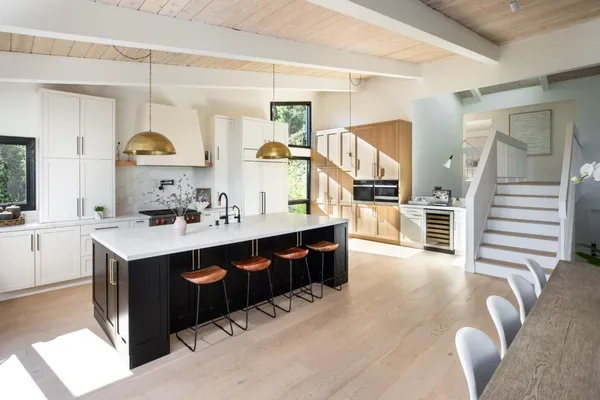 $6,495,000 | 10669 Magdalena Road, Los Altos Hills, CA 94024