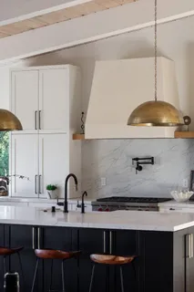 $6,495,000 | 10669 Magdalena Road, Los Altos Hills, CA 94024