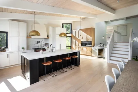 $6,495,000 | 10669 Magdalena Road, Los Altos Hills, CA 94024