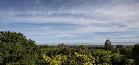 $6,495,000 | 10669 Magdalena Road, Los Altos Hills, CA 94024