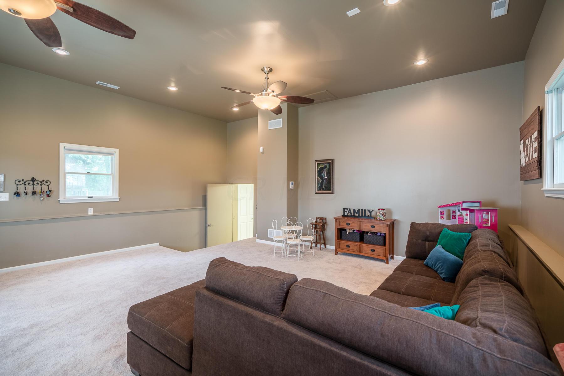 7710 Morris Road Hilliard, OH 43026 - Photo 11 of 34 Gallery Image 11