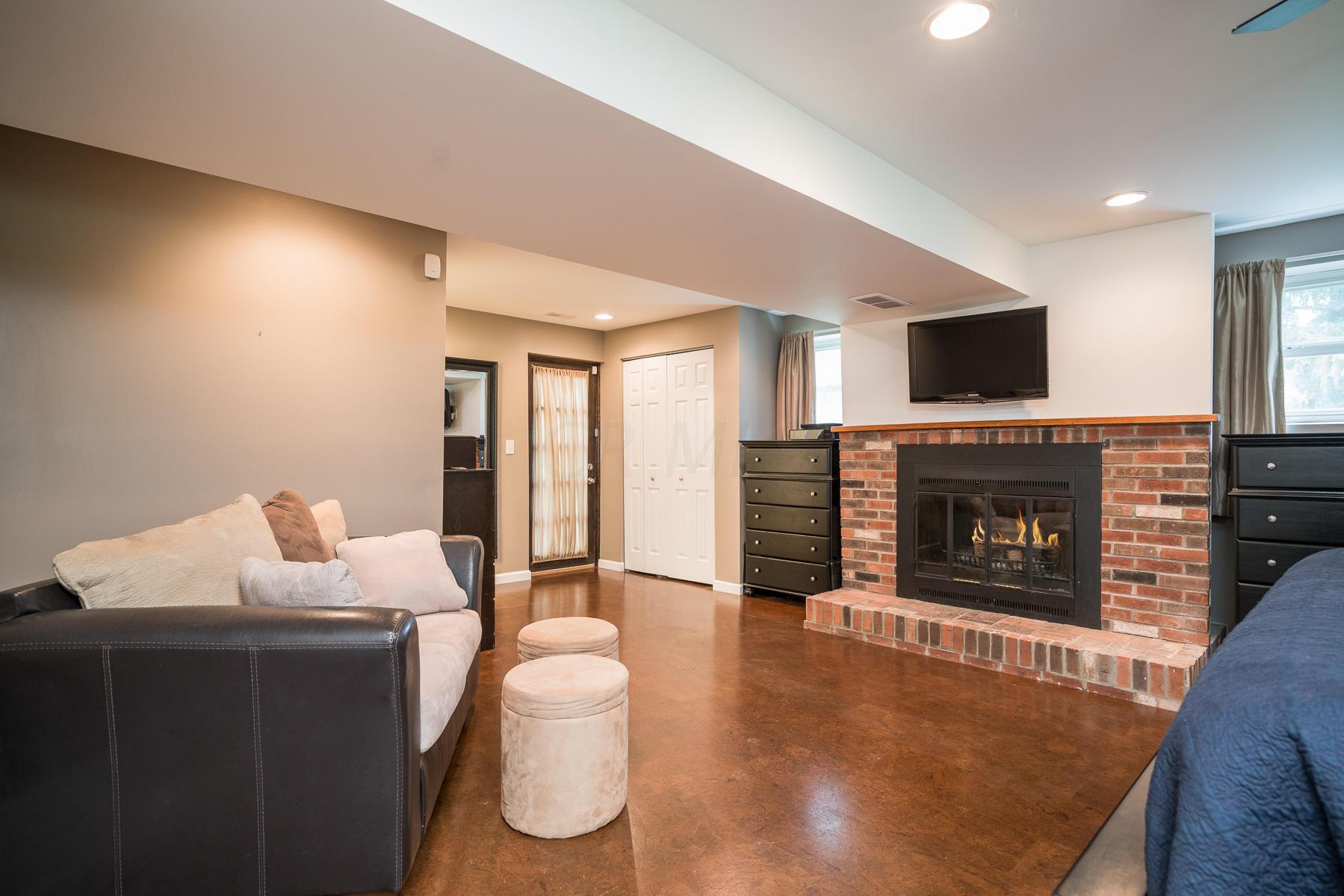 7710 Morris Road Hilliard, OH 43026 - Photo 14 of 34 Gallery Image 14