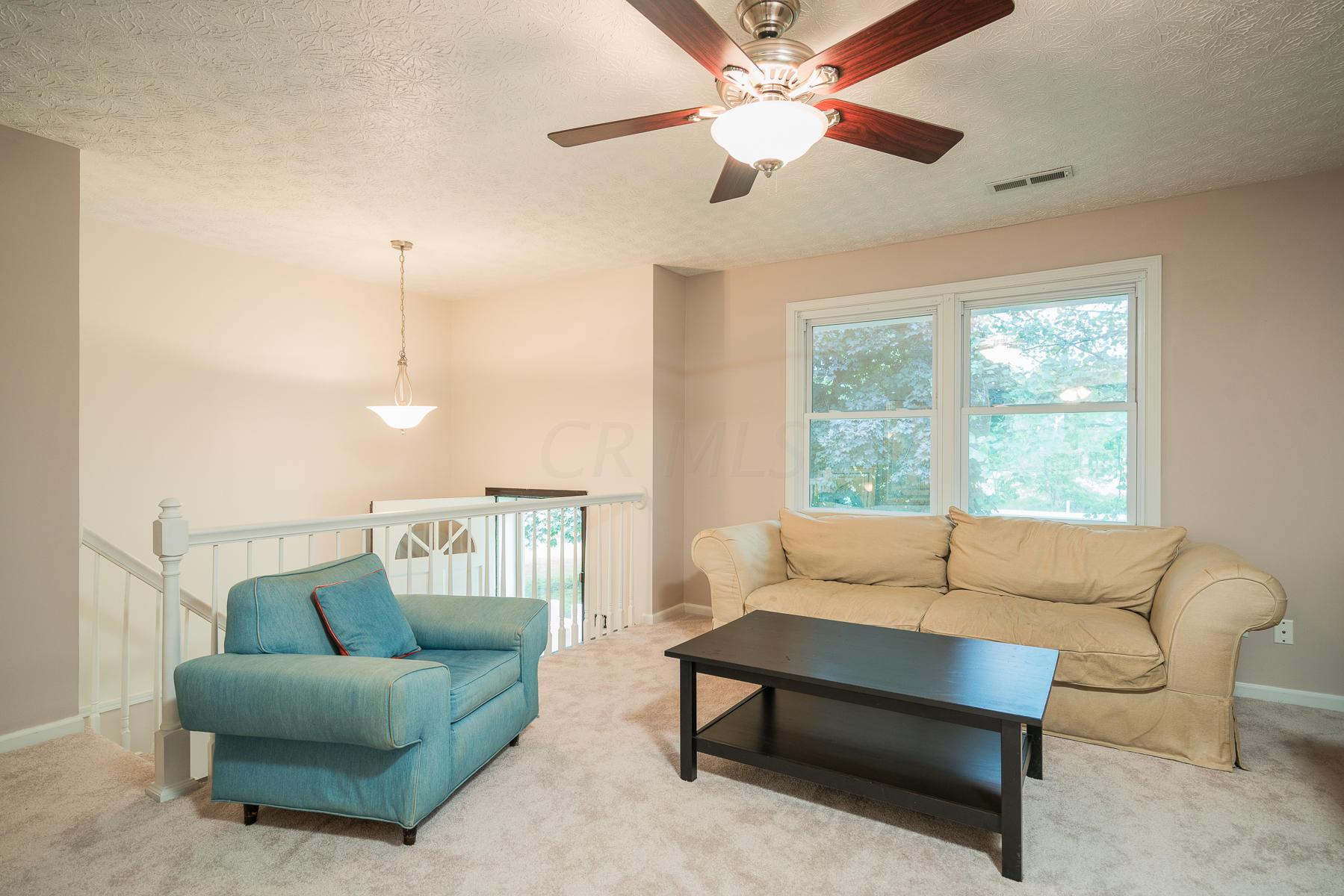 7710 Morris Road Hilliard, OH 43026 - Photo 2 of 34 Gallery Image 2