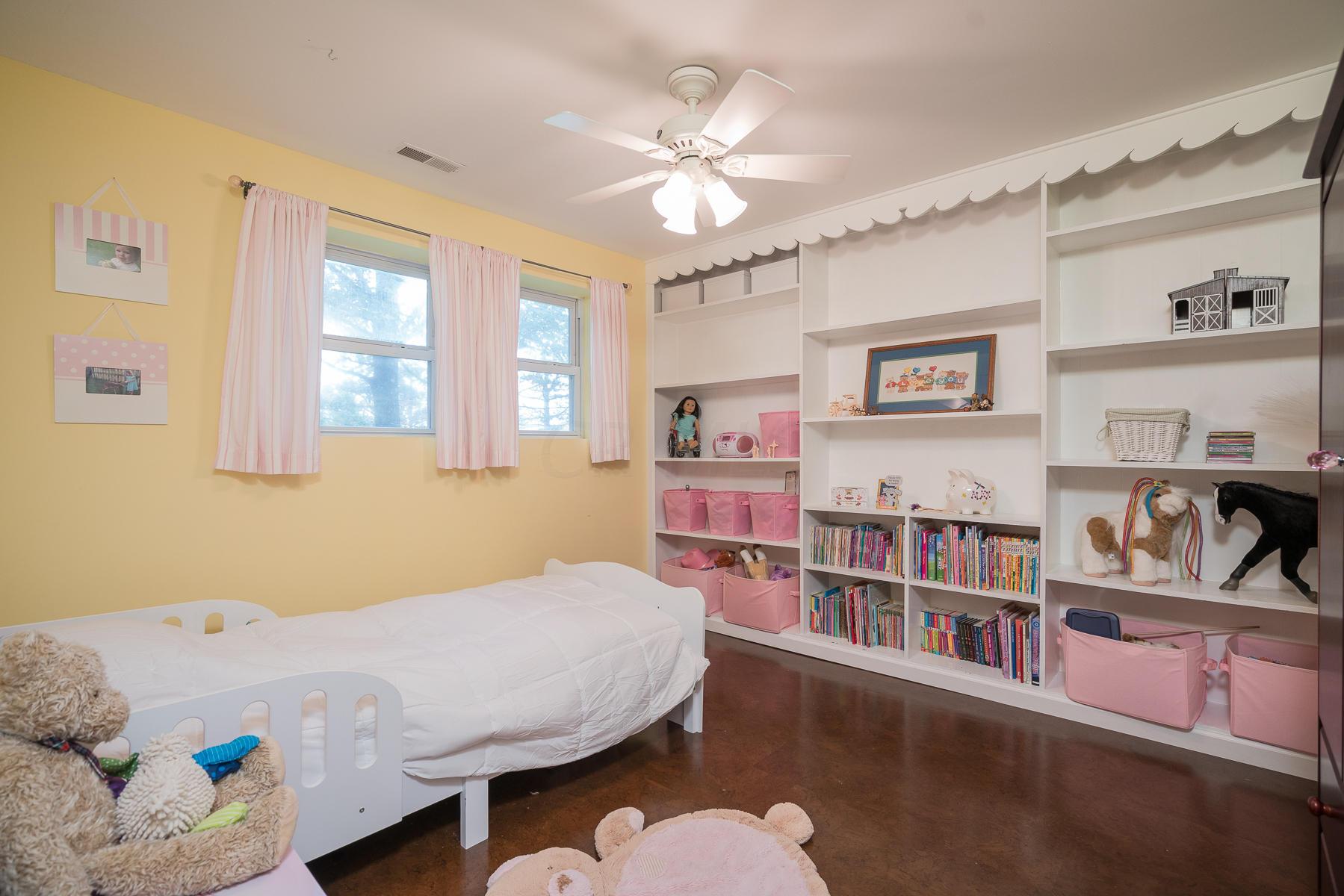 7710 Morris Road Hilliard, OH 43026 - Photo 23 of 34 Gallery Image 23