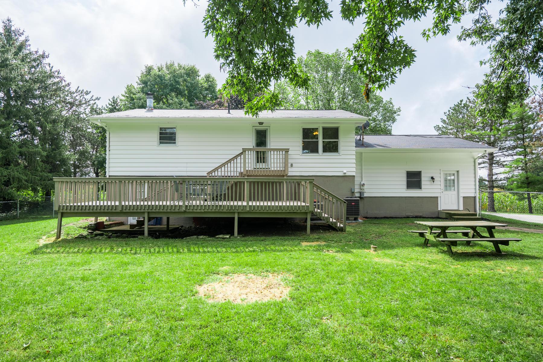7710 Morris Road Hilliard, OH 43026 - Photo 29 of 34 Gallery Image 29