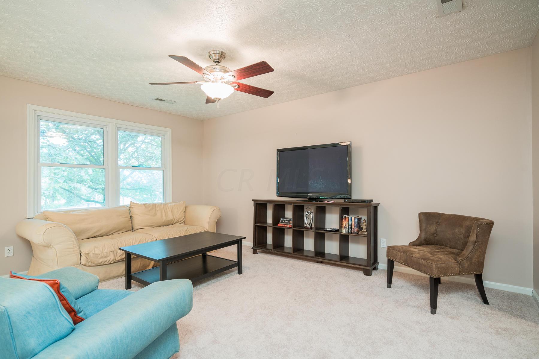 7710 Morris Road Hilliard, OH 43026 - Photo 3 of 34 Gallery Image 3