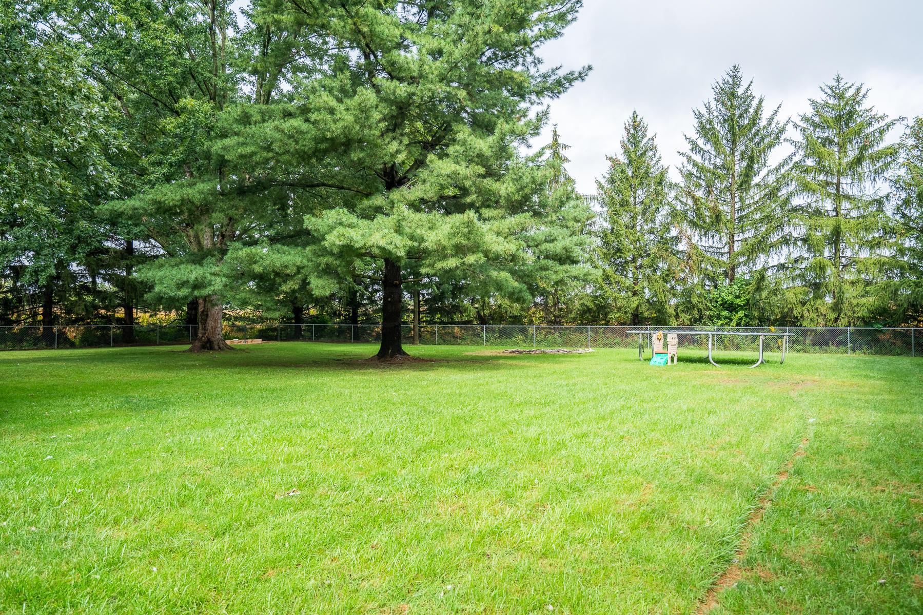 7710 Morris Road Hilliard, OH 43026 - Photo 32 of 34 Gallery Image 32