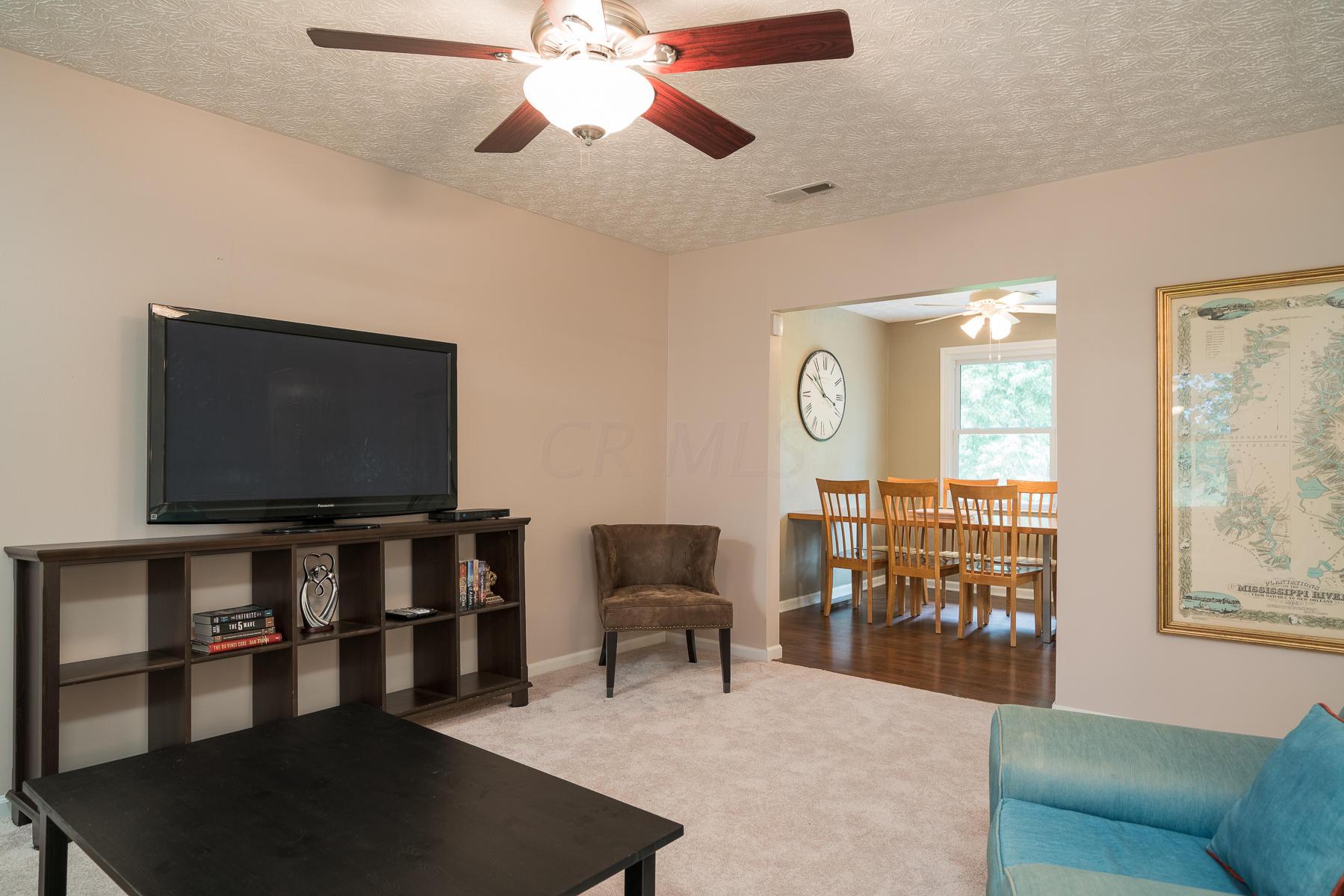 7710 Morris Road Hilliard, OH 43026 - Photo 4 of 34 Gallery Image 4