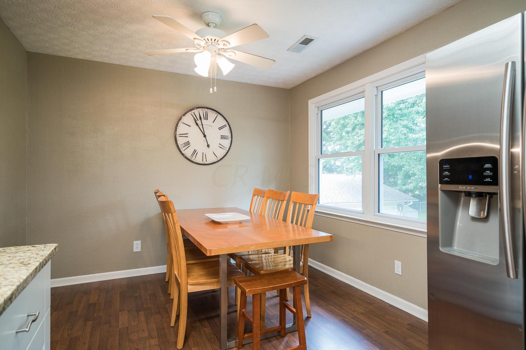 7710 Morris Road Hilliard, OH 43026 - Photo 5 of 34 Gallery Image 5