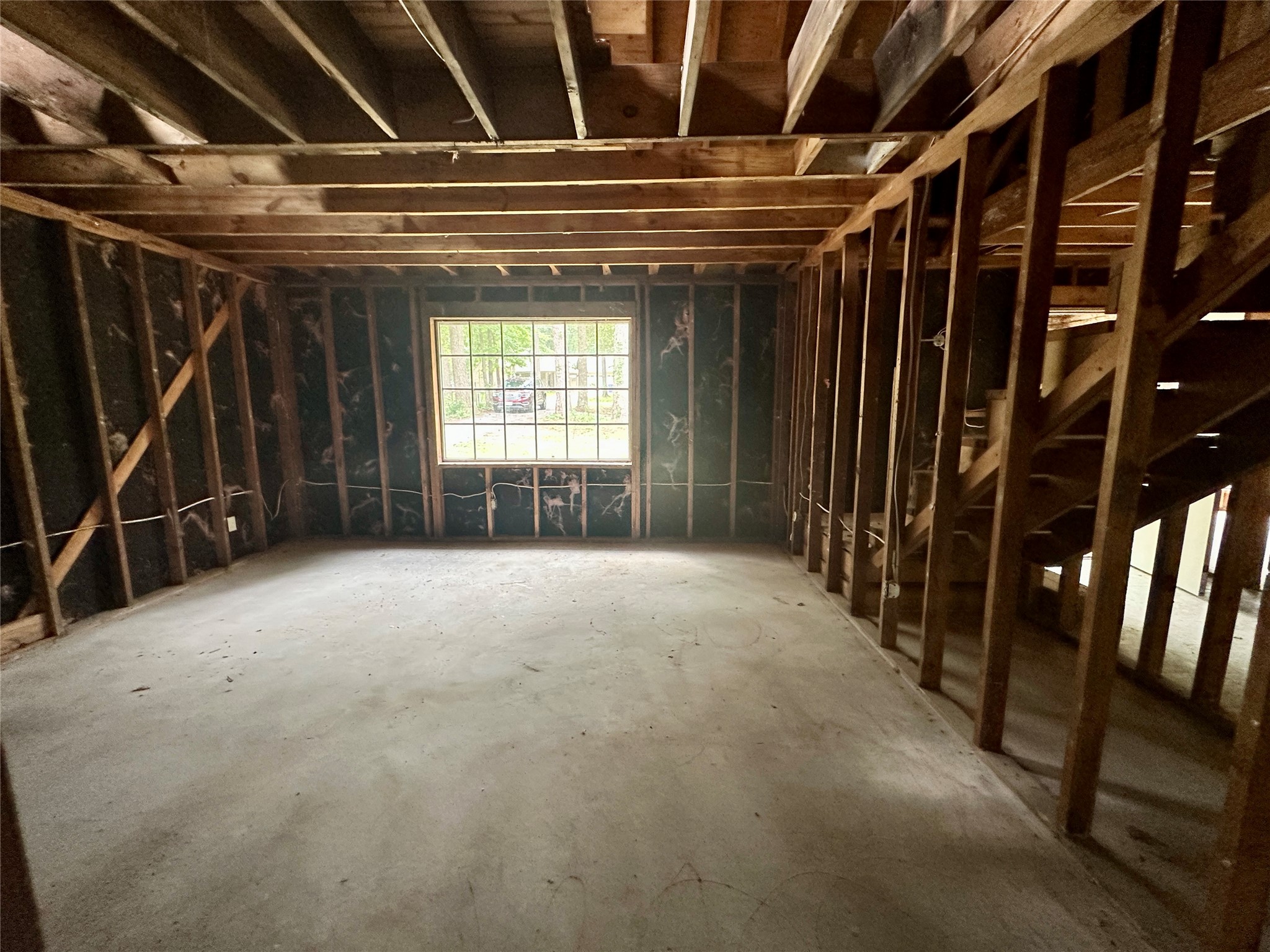 37402 Robin George Trail Magnolia, TX 77354 - Photo 18 of 42 Master bedroom.