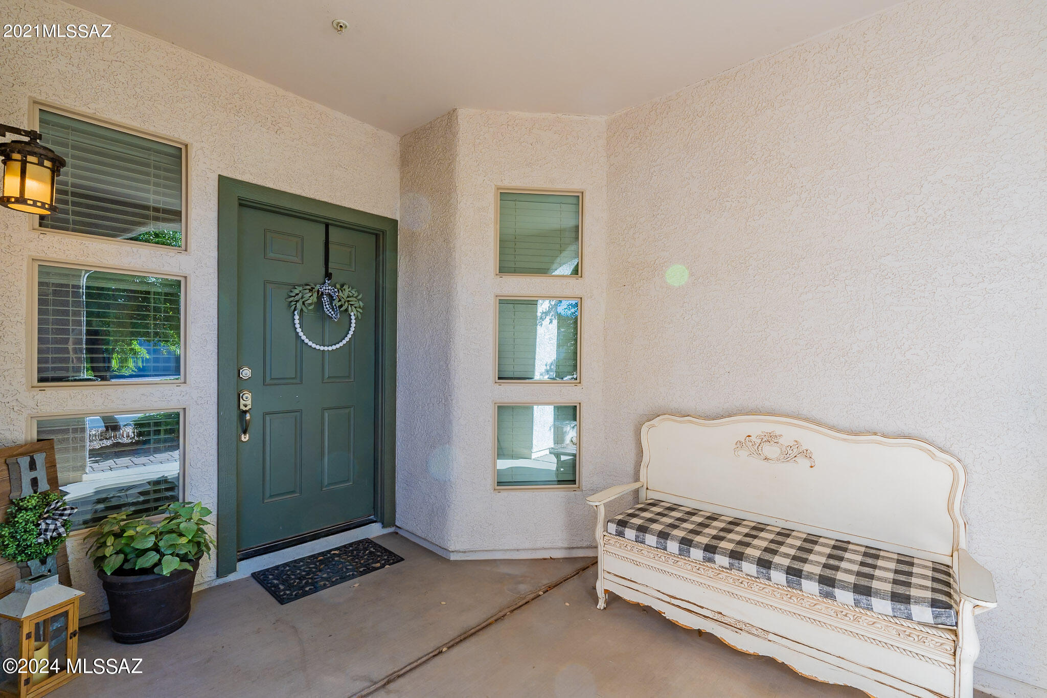 8809 West Moon Spring Road Marana, AZ 85653 - Photo 3 of 50