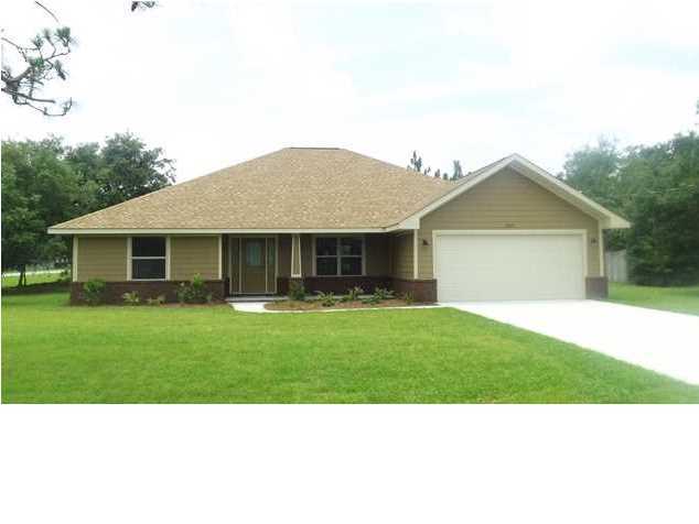 6760 Codell Street Navarre, FL 32566 - Photo 1 of 37 Gallery Image 1