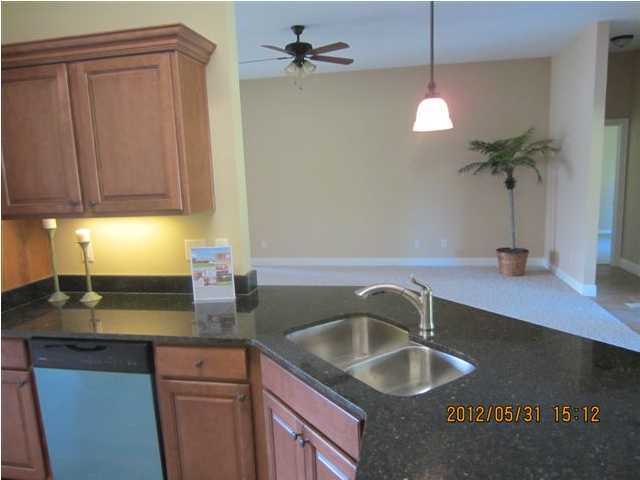 6760 Codell Street Navarre, FL 32566 - Photo 11 of 37 Gallery Image 11