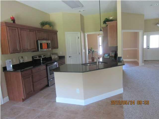 6760 Codell Street Navarre, FL 32566 - Photo 12 of 37 Gallery Image 12