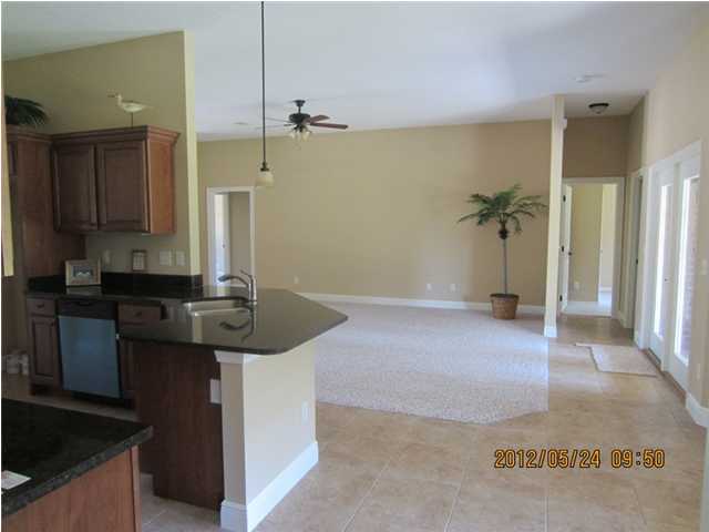 6760 Codell Street Navarre, FL 32566 - Photo 13 of 37 Gallery Image 13