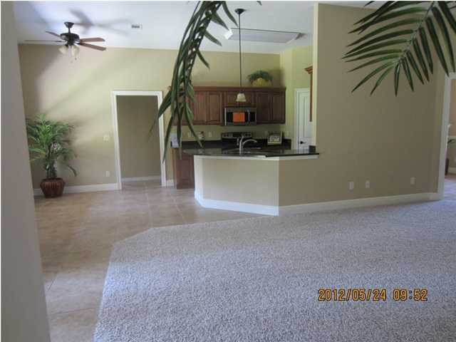 6760 Codell Street Navarre, FL 32566 - Photo 14 of 37 Gallery Image 14