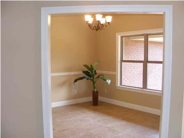 6760 Codell Street Navarre, FL 32566 - Photo 15 of 37 Gallery Image 15