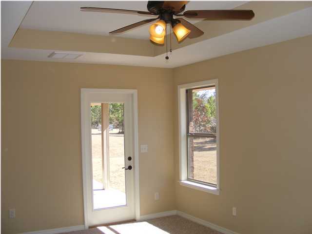 6760 Codell Street Navarre, FL 32566 - Photo 16 of 37 Gallery Image 16
