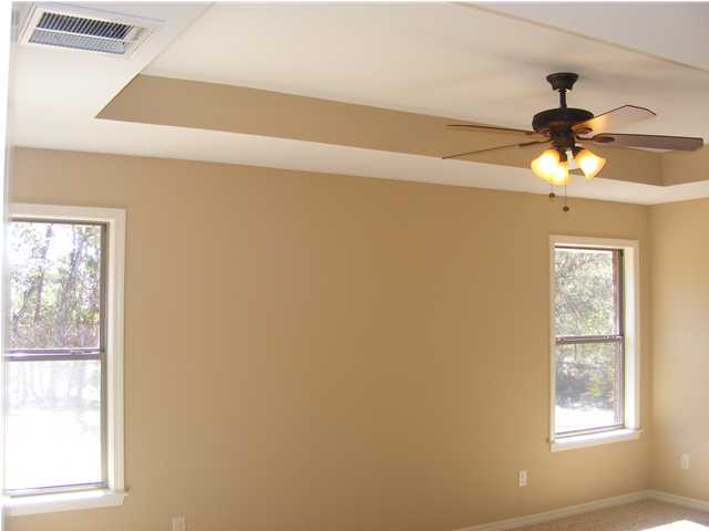 6760 Codell Street Navarre, FL 32566 - Photo 17 of 37 Gallery Image 17