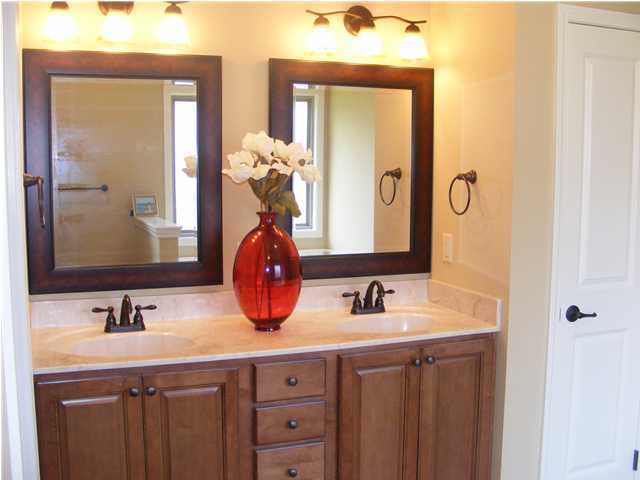 6760 Codell Street Navarre, FL 32566 - Photo 18 of 37 Gallery Image 18