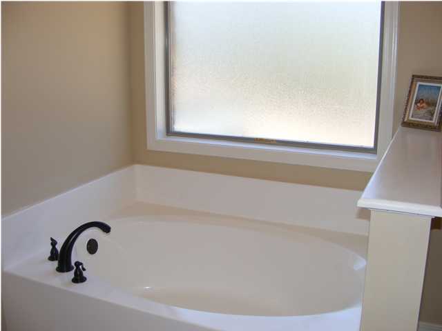 6760 Codell Street Navarre, FL 32566 - Photo 19 of 37 Gallery Image 19