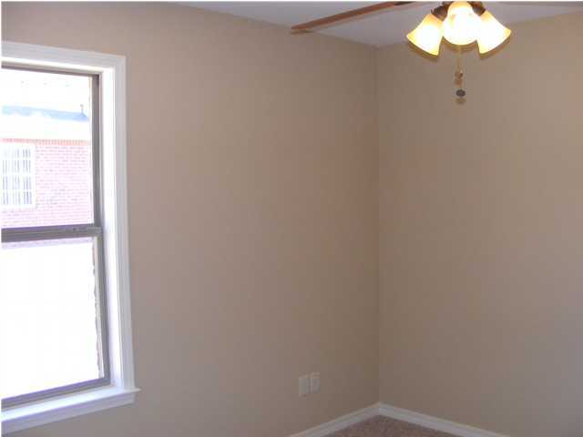 6760 Codell Street Navarre, FL 32566 - Photo 22 of 37 Gallery Image 22