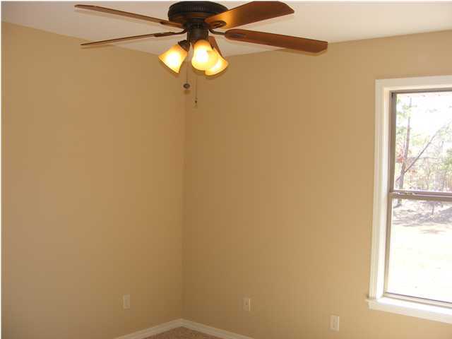6760 Codell Street Navarre, FL 32566 - Photo 23 of 37 Gallery Image 23
