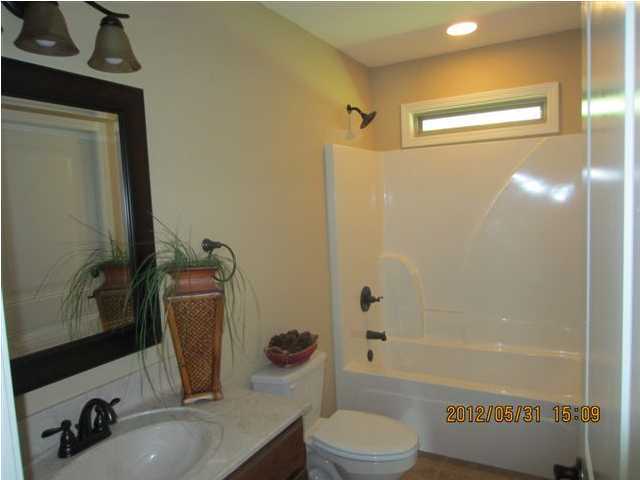6760 Codell Street Navarre, FL 32566 - Photo 24 of 37 Gallery Image 24