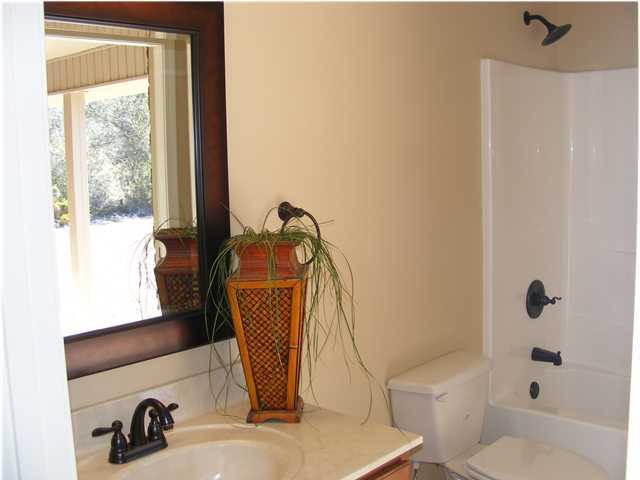 6760 Codell Street Navarre, FL 32566 - Photo 25 of 37 Gallery Image 25