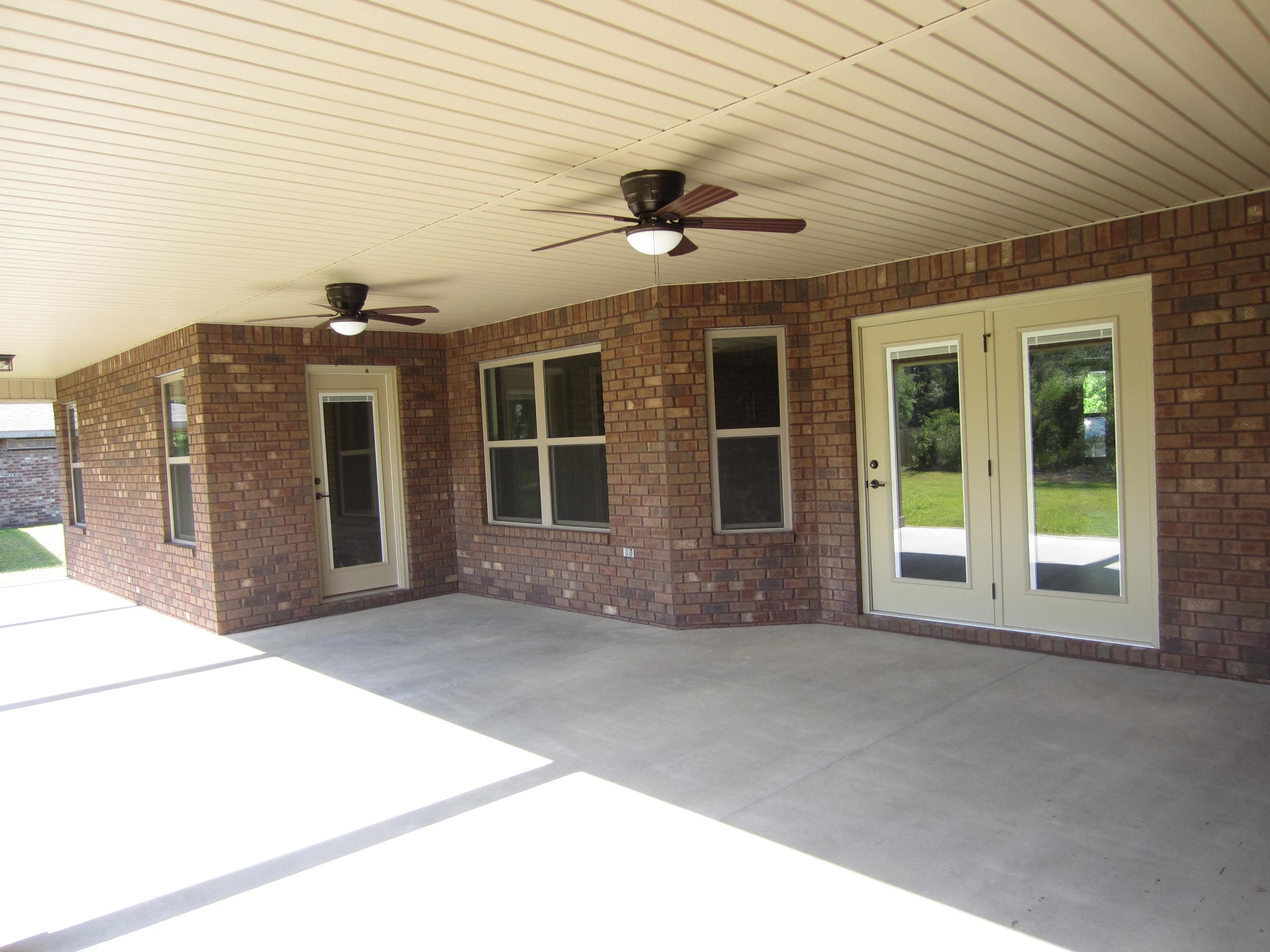 6760 Codell Street Navarre, FL 32566 - Photo 26 of 37 Gallery Image 26