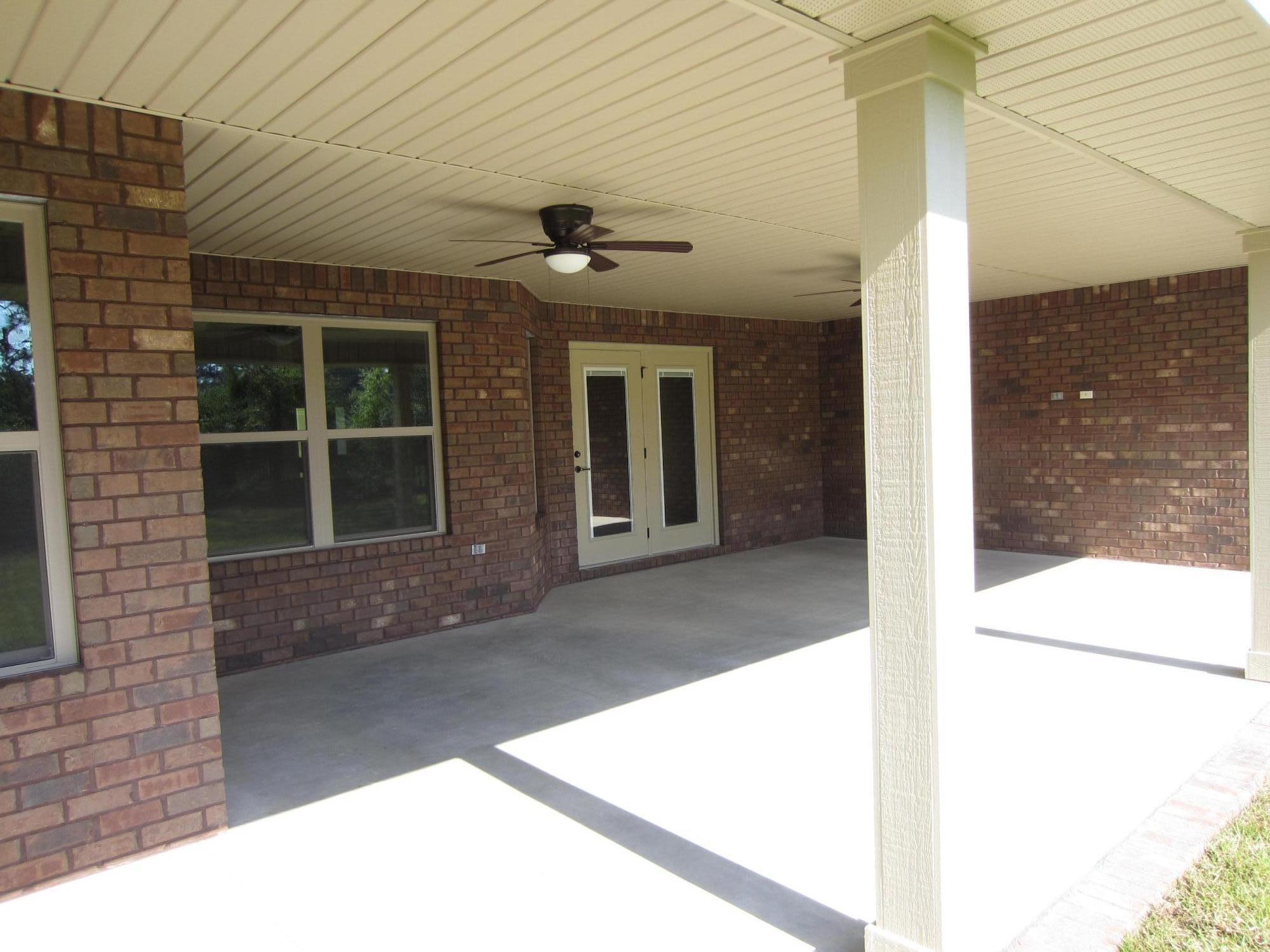 6760 Codell Street Navarre, FL 32566 - Photo 27 of 37 Gallery Image 27