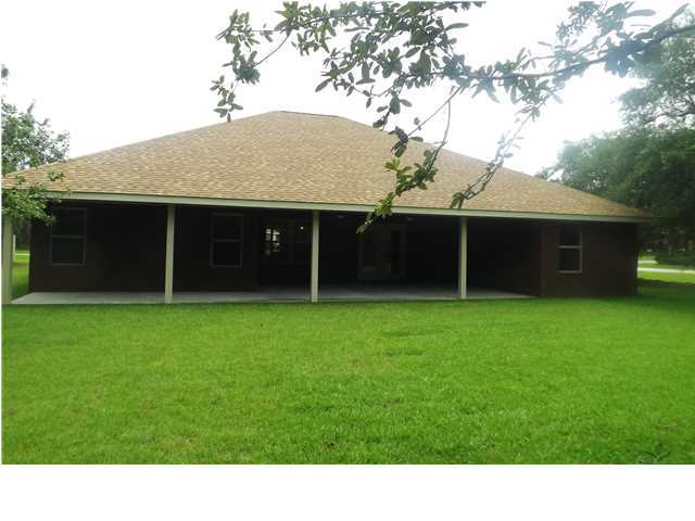 6760 Codell Street Navarre, FL 32566 - Photo 29 of 37 Gallery Image 29