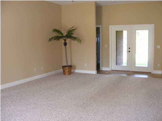 6760 Codell Street Navarre, FL 32566 - Photo 3 of 37 Gallery Image 3