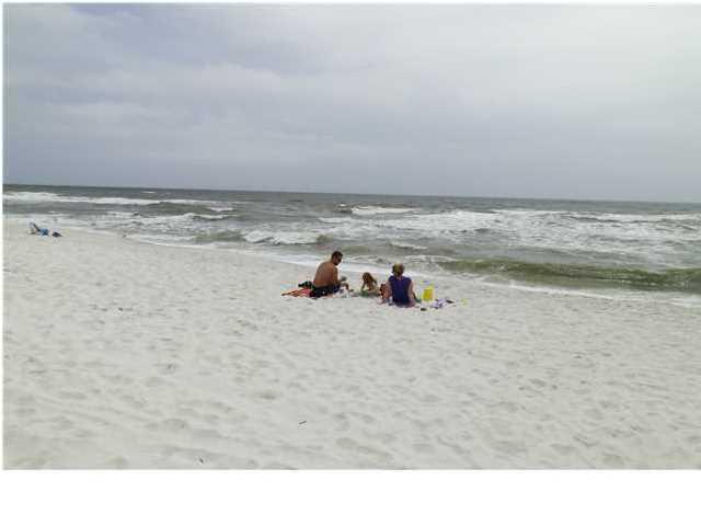 6760 Codell Street Navarre, FL 32566 - Photo 37 of 37 Gallery Image 37