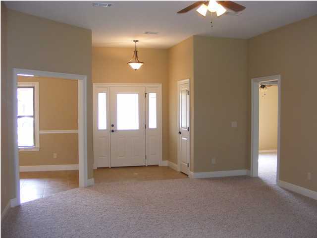 6760 Codell Street Navarre, FL 32566 - Photo 5 of 37 Gallery Image 5