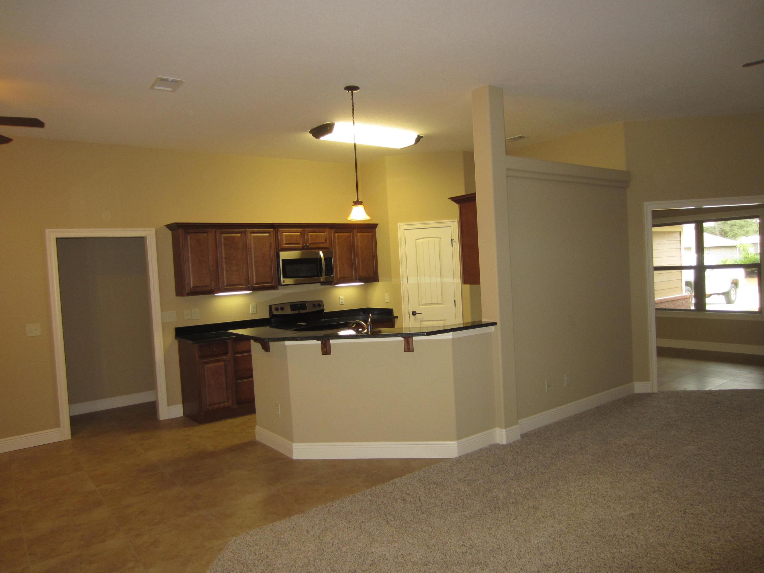 6760 Codell Street Navarre, FL 32566 - Photo 7 of 37 Gallery Image 7