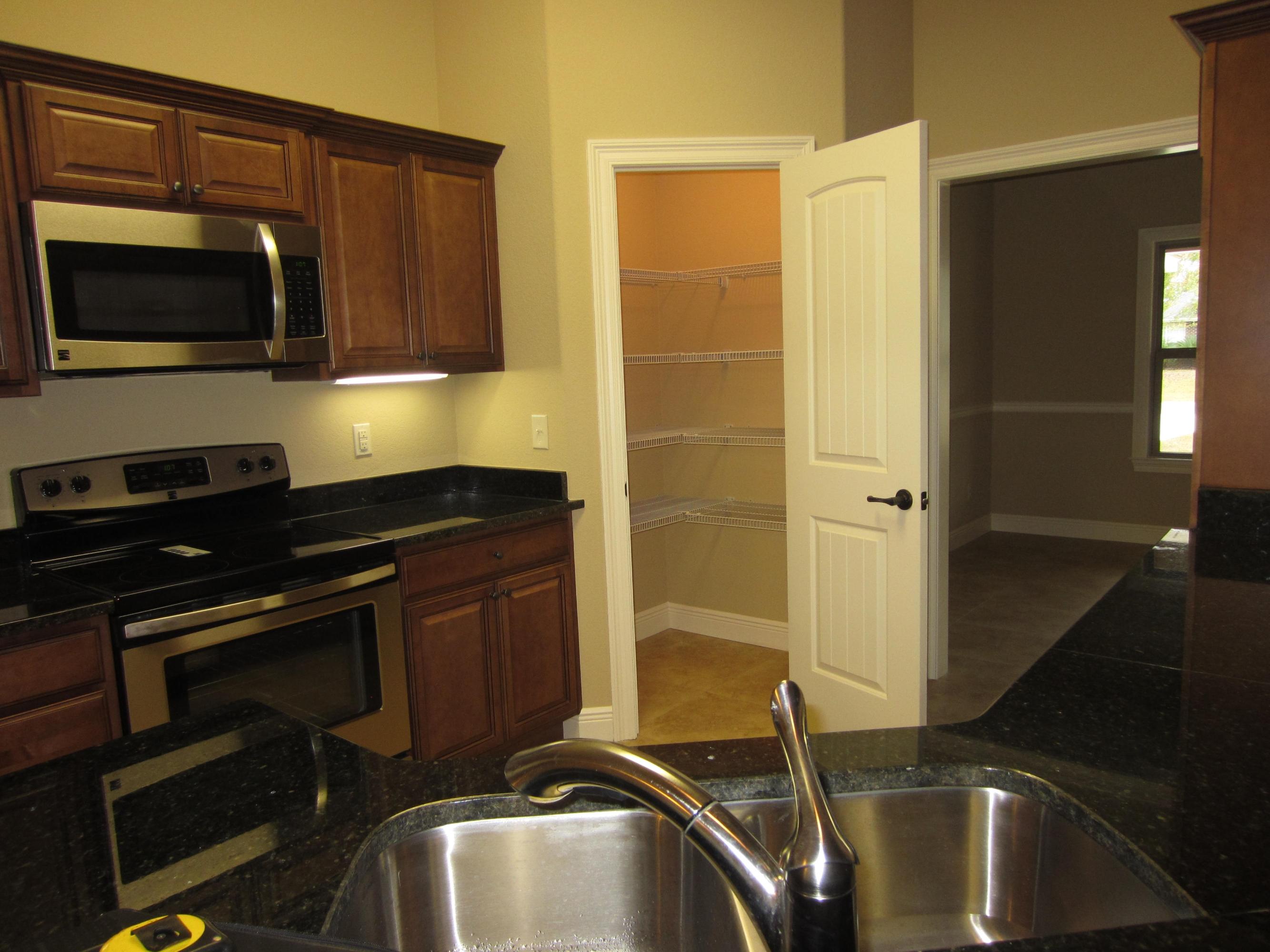 6760 Codell Street Navarre, FL 32566 - Photo 8 of 37 Gallery Image 8