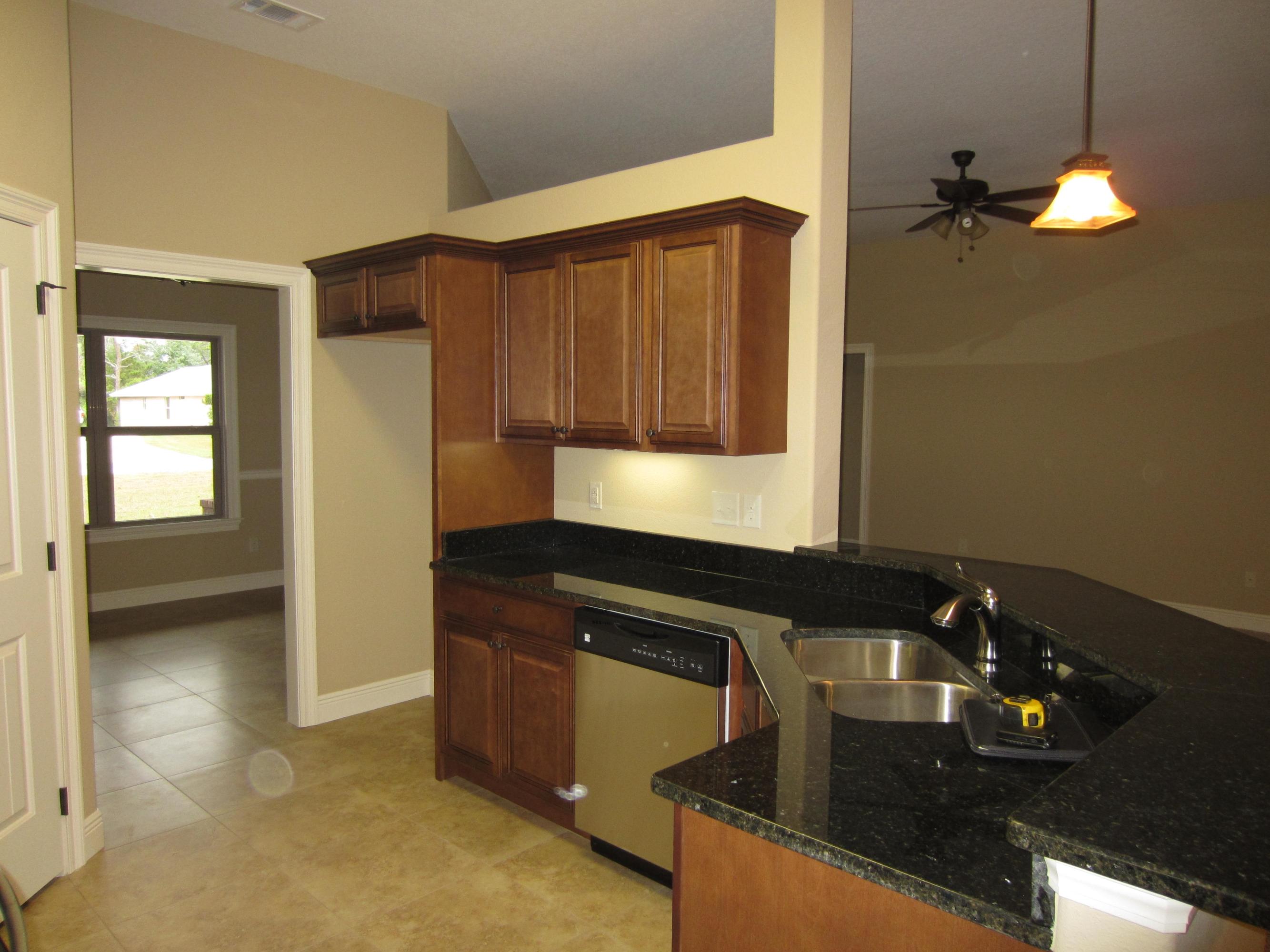6760 Codell Street Navarre, FL 32566 - Photo 9 of 37 Gallery Image 9