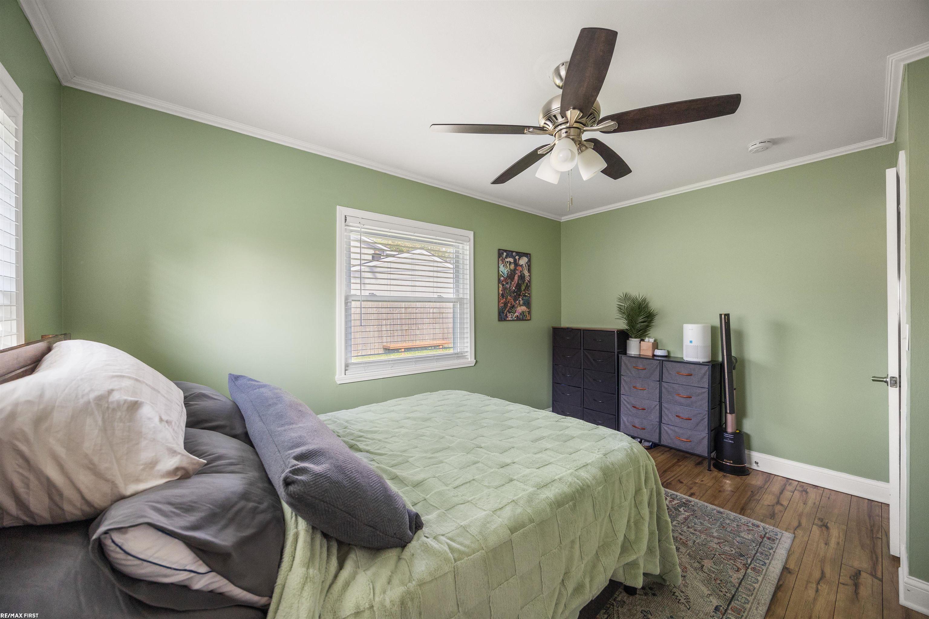2934 Walsh Drive Rochester, MI 48309 - Photo 15 of 27 50178119-e2352bc3-80bc-4aa0-a685-9b80ef46b574.JPG