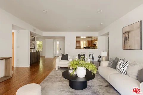 $969,000 | 8238 West Manchester Avenue, Unit 208, Playa del Rey, CA 90293