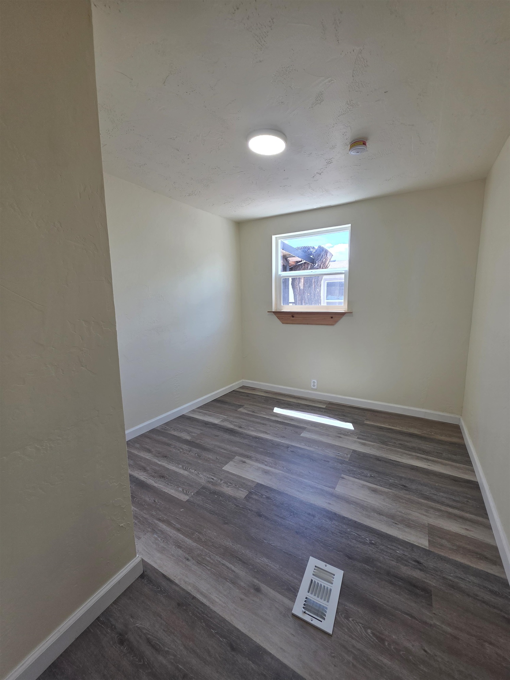 3268 E Road, Unit 1 Clifton, CO 81520 - Photo 18 of 19 Gallery Image 18