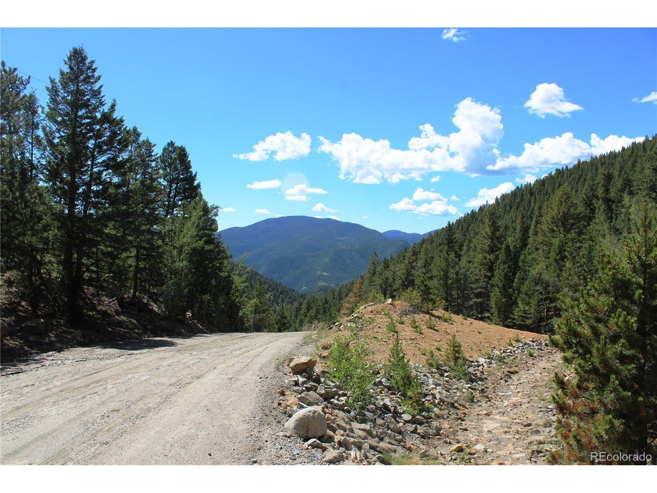 200 Two Brothers Road Idaho Springs, CO 80452 - Photo 1 of 41 Gallery Image 1