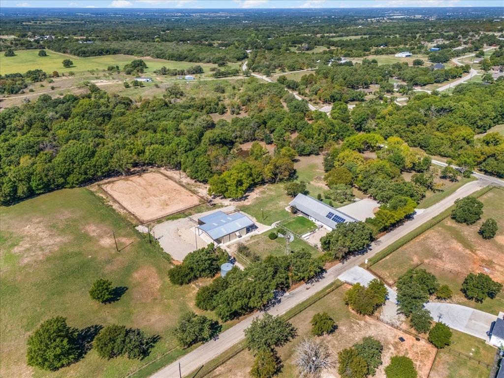 2405 Cold Springs Road Weatherford, TX 76088 - Photo 31 of 40 Gallery Image 31