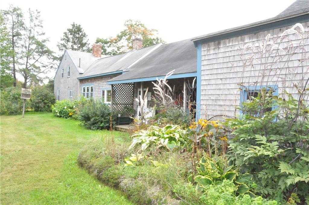 120 Ridge Road Corinth, ME 04427 - Photo 35 of 35 Photo