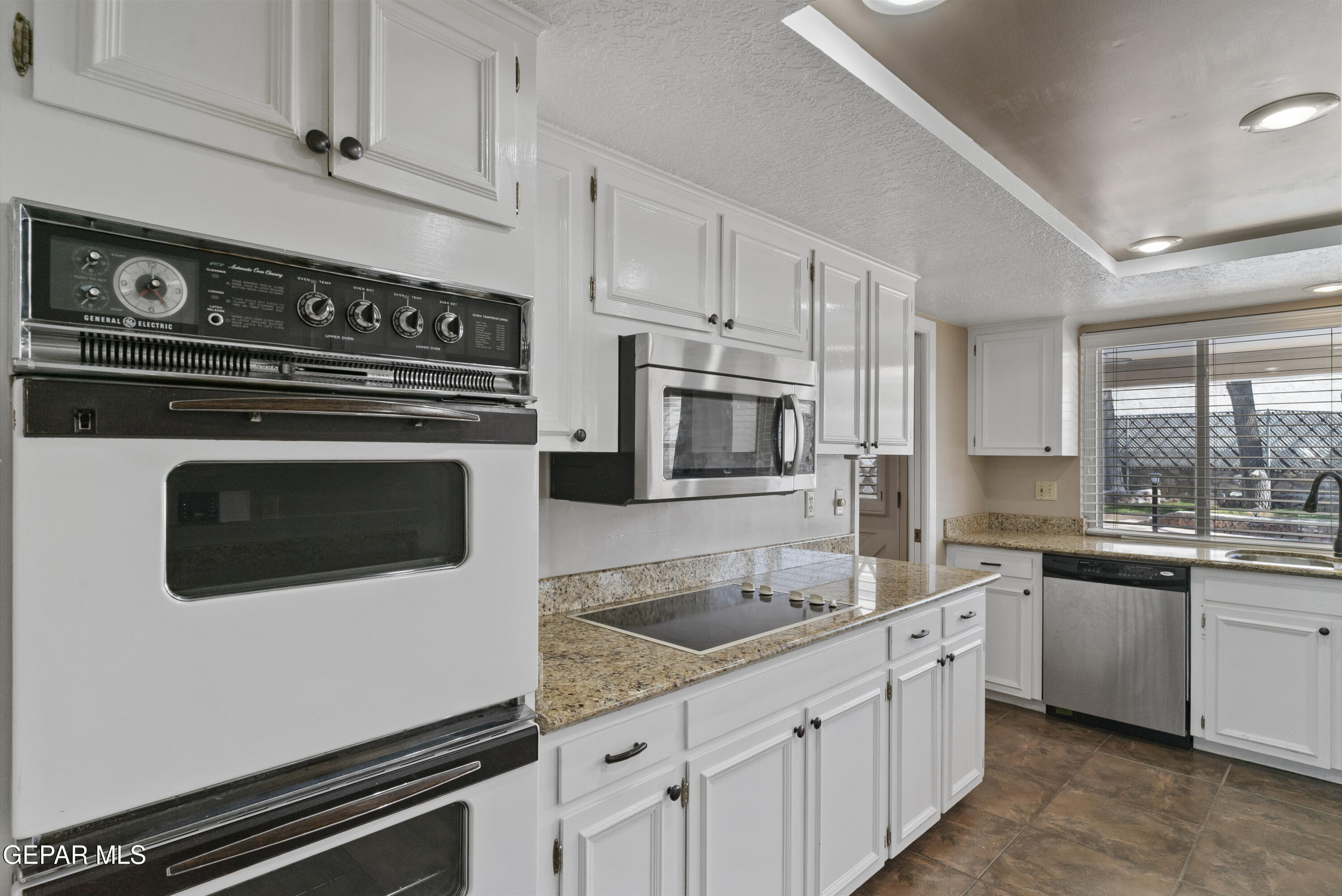 6201 El Risco Street El Paso, TX 79912 - Photo 13 of 41 DSC08252