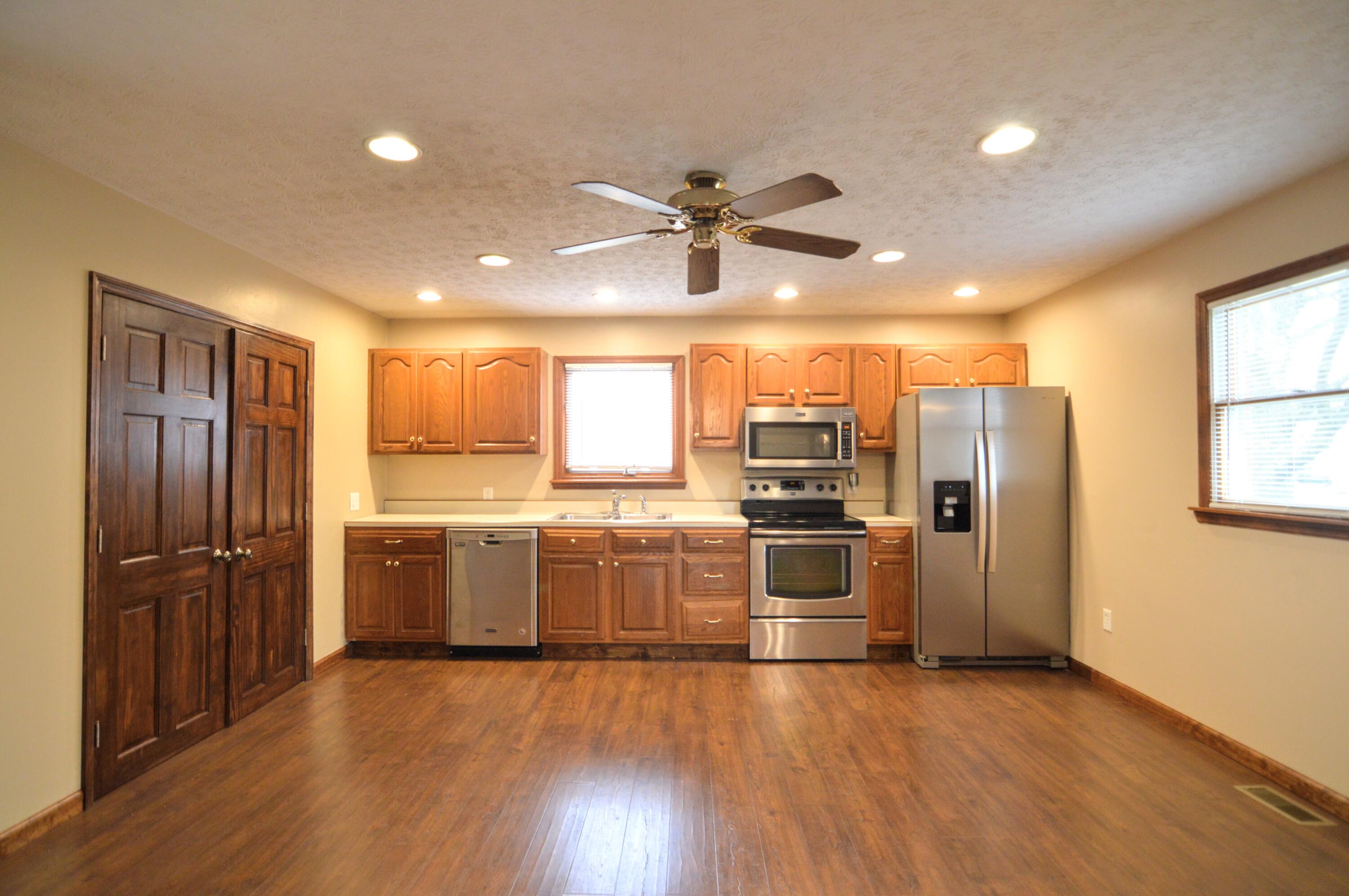 2294 Longbranch Road Union, KY 41091 - Photo 14 of 48 Gallery Image 14