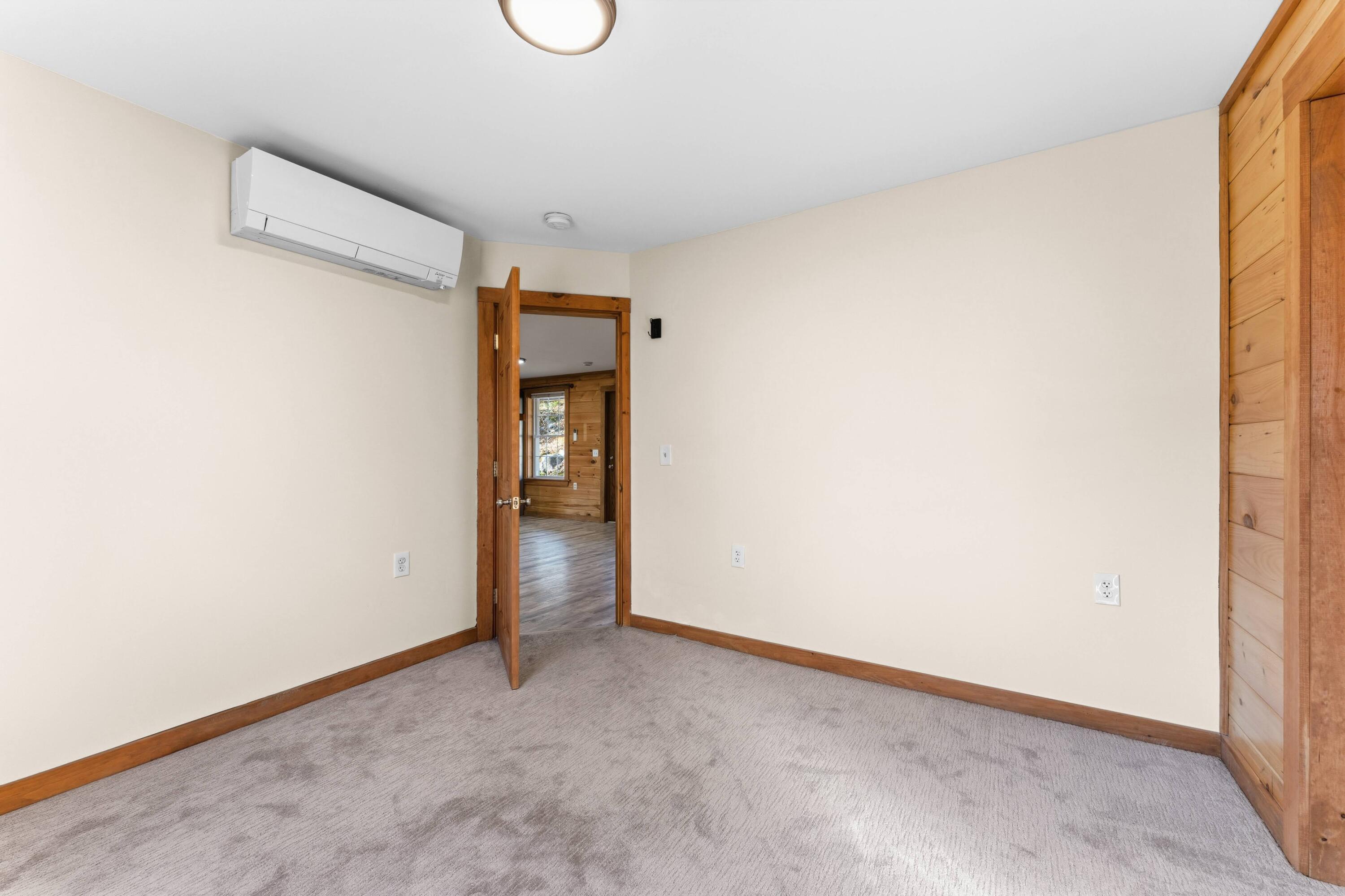 3308 Middle Road Sidney, ME 04330 - Photo 13 of 50 DSC07692